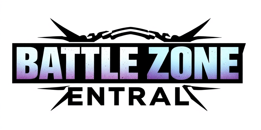 Battlezone Central